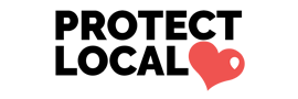 Protect Local Canada