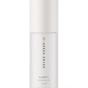 Clarify Cleansing Gel 150ml